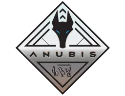 The Anubis Collection Repack