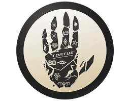The Dead Hand Collection Repack
