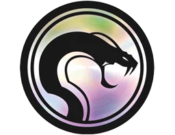 The Recoil Collection Repack
