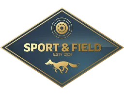 The Sport & Field Collection Repack