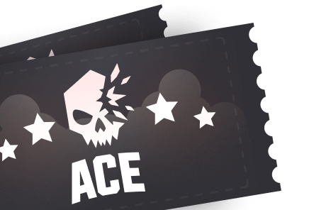 battle-pass