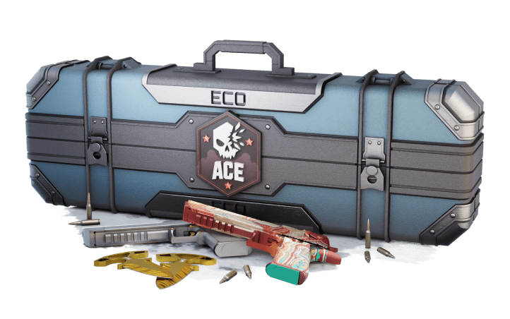 SKINBRO | Open CS2 and CS:GO cases