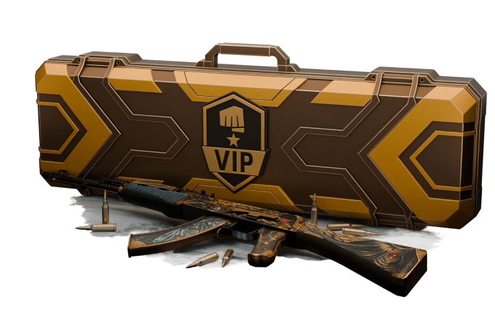 SKINBRO | Open CS2 and CS:GO cases